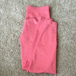 Buffbunny Form Seamless Legging L